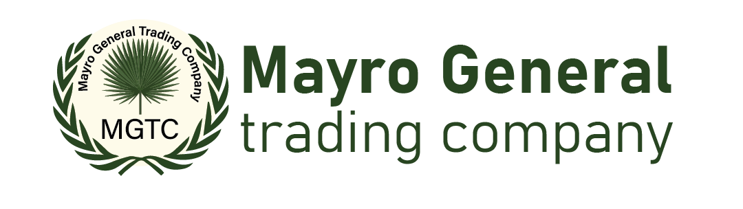 Mayro Trading 